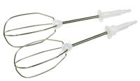 Boschsiemens Quirle                                                       00659596