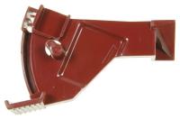 Boschsiemens Snappersluiting                                              00634425