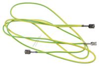 HISENSE/GORENJE Fiches/cables/adaptateurs                                    630281