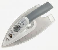DeLonghi Bovenkap                                                     7312712524