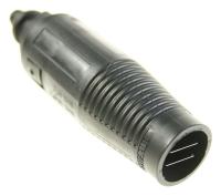 Dewalt Koppen                                                       4101550