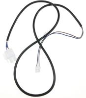 Haier Kabelboom                                                    49054501