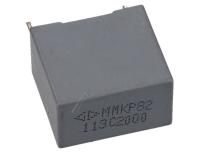 Vestel Condensator impuls                                           30052107