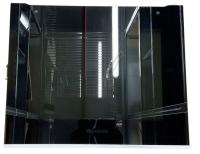 BEKO/GRUNDIG/ARCELIK Vitres four exterieur                                        C00897076