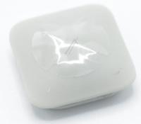 Samsung Rubbervoetje                                                 BA9802910A