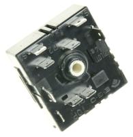 Vestel Energieregelaars                                             32033019