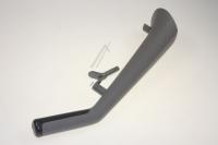 GROUPE SEB Poignees de flexible                                         RSRH4863
