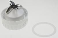Philips Messen-keukenapparatuur                                      996510071062