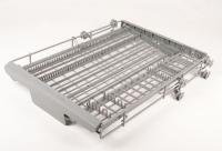 HISENSE/GORENJE Bestekmand                                                   572794