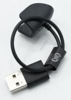 Samsung Laadkabel gsm                                                GH3901994A