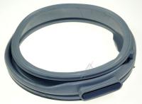 Vestel Manchet v wasmachine                                         42060771
