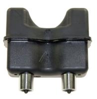 Boschsiemens Bec verseur                                                  00621811