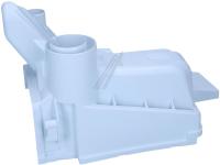 Boschsiemens Wasmiddelbak                                                 00745053