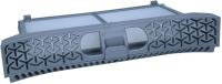 Samsung Filtres peluches DC6103902A
