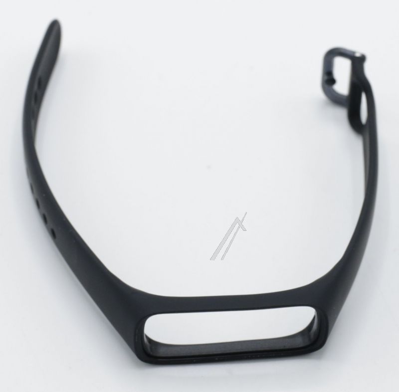 Samsung Fitness armbanden                                            GH9843901A