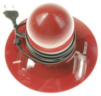 Boschsiemens Motoren 00751602