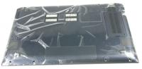 Samsung Bodem                                                        BA7504413B