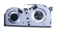 IBM-LENOVO Motoren ventilatoren                                         5F10S13913