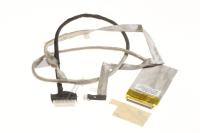 Samsung Behuizing                                                    BA3901311A
