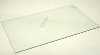 ELECTROLUX / AEG Glasplaat                                                    2249606696