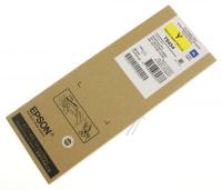 Epson Inktpatronen C13T945440
