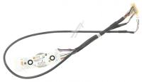 Samsung Schakeleenheden                                              BN9626736E
