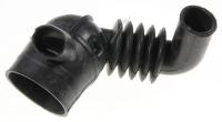 Amica Durites                                                      1032767