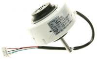 BEKO/GRUNDIG/ARCELIK Moteurs                                                      C00915514