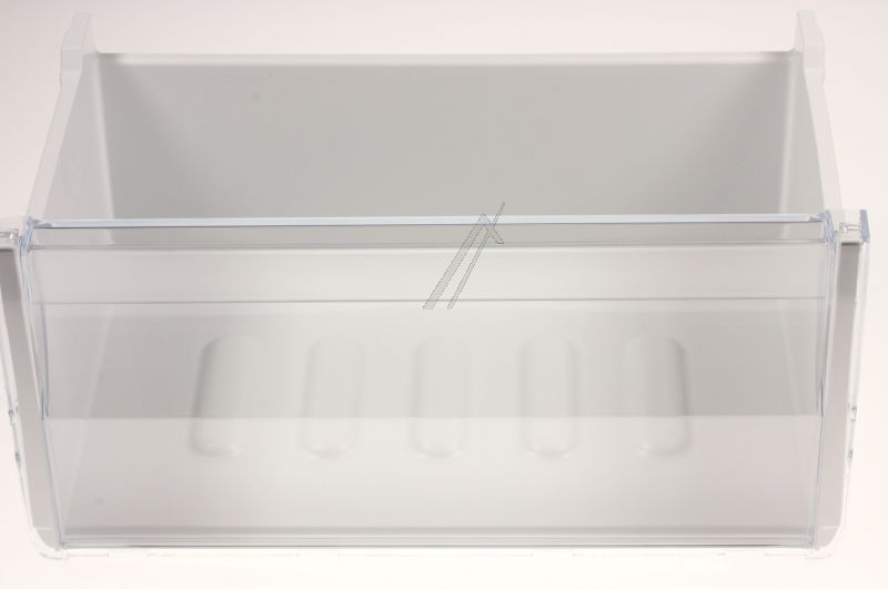 WHIRLPOOL/INDESIT Tiroirs frigo ou congel                                      481010694093