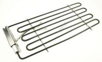 Smeg Grillheizkörper                                              696890439