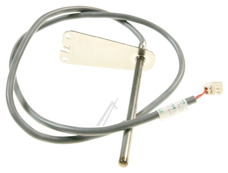 ELECTROLUX / AEG Temperatuurvoelers                                           3879614018