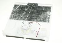 LG Halterungen/ halter AHV72970101