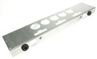 Amica Pieces raccordement                                          9065745
