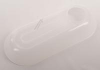 Midea Kan-reservoir-enz.                                           12176000029841