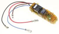 Philips Schakelaars                                                  423902169362
