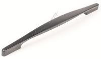 BEKO/GRUNDIG/ARCELIK Oven deurgreep                                               C00933495