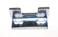 BEKO/GRUNDIG/ARCELIK Charnieres refrigerateur                                     C00904053