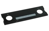HISENSE/GORENJE Bediendeelklep                                               878233