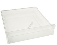 HISENSE/GORENJE Schubladen                                                   HK1864983