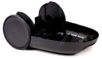 ELECTROLUX / AEG Wiel/rol                                                     140242356016