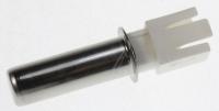 HISENSE/GORENJE Sondes pour ll/sl/lv                                         269227