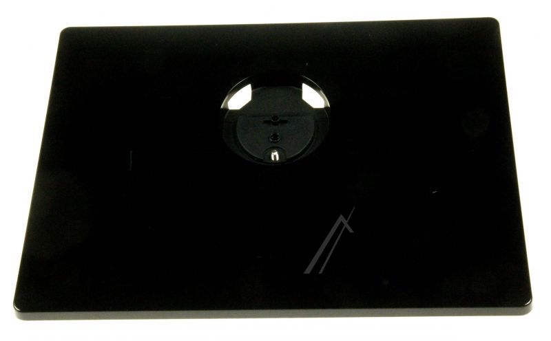 Samsung Tv-standaard                                                 BN9625284C