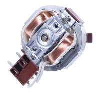 Amica Moteurs du ventilateur                                       8052637
