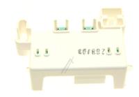 Boschsiemens Relais                                                       00488191