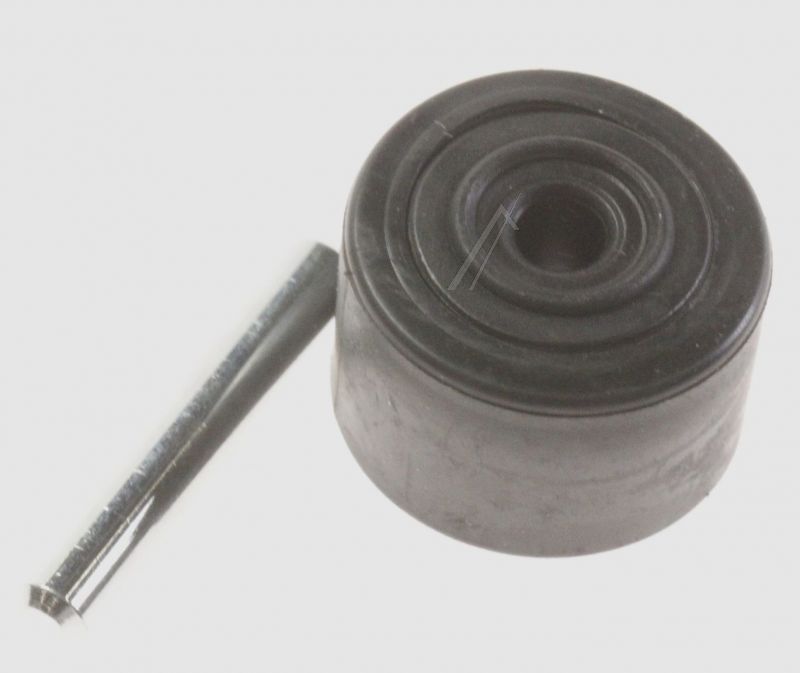 ELECTROLUX / AEG Wiel/rol                                                     2198998235