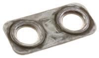 Amica Afdichting voor afwasmachine                                 1007451