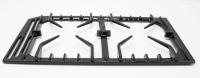 EUROSAV Grilles                                                      RFP028859