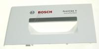 Boschsiemens Kap van wasmiddelbakje                                       00627216