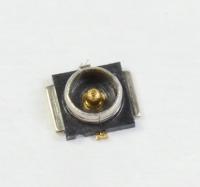 Sony Contrasteker                                                 U50043971