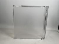 LG Groentebak                                                   MJS64671915